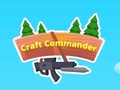 Тоглоом Craft Commander
