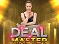 Тоглоом Deal Master