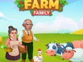 Тоглоом Farm Family
