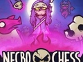 Тоглоом Necrochess