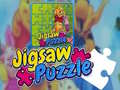 Тоглоом Jigsaw Puzzle