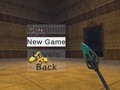 Тоглоом Run-n- Dungeon