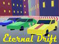 Тоглоом Eternal Drift