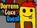 Тоглоом Darrens Cake Quest