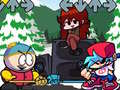 Тоглоом Friday Night Funkin vs Fatboy (Cartman)
