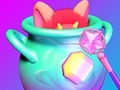 Тоглоом Mixing Dolls Surprise