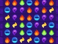 Тоглоом Puzzling Potions