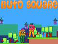 Тоглоом Buto Square