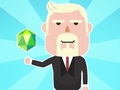 Тоглоом Idle Country Tycoon