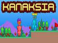 Тоглоом Kanaksia