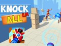 Тоглоом Knock Em All
