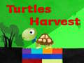 Тоглоом Turtles Harvest