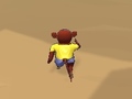 Тоглоом Monkee Run