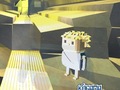 Тоглоом Kogama: Adventure
