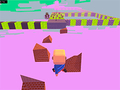 Тоглоом Kogama: Big Story Parkour