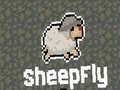 Тоглоом SheepFly