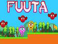 Тоглоом Fuuta