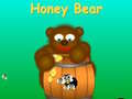 Тоглоом Honey Bear