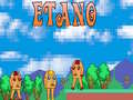 Тоглоом Etano