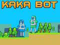 Тоглоом Kaka Bot