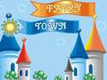 Тоглоом Fairy Town