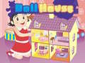 Тоглоом Dollhouse