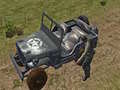 Тоглоом WW2 War Tanks