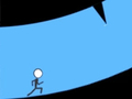 Тоглоом Stick Runner