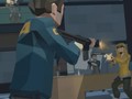 Тоглоом Max vs Gangsters