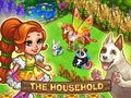 Тоглоом The Household