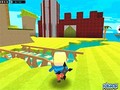 Тоглоом Kogama: Tower Defence War