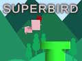 Тоглоом SuperBird