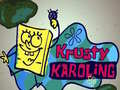 Тоглоом Friday Night Funkin'  Krusty Karoling