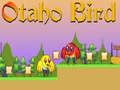 Тоглоом Otaho Bird