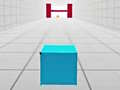 Тоглоом FASTBOX3d