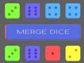 Тоглоом Merge Dice