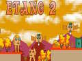 Тоглоом Etano 2