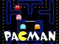 Тоглоом PACMAN