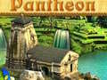 Тоглоом Pantheon