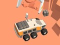 Тоглоом Space Colony