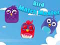 Тоглоом Bird Match Master