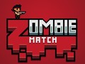 Тоглоом Zombie Match