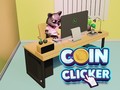 Тоглоом Coin Clicker