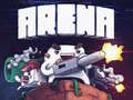 Тоглоом Arena