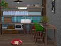 Тоглоом Pink Moon Room Escape