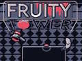 Тоглоом Fruity Tower