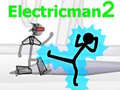 Тоглоом ElectricMan 2