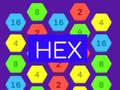 Тоглоом Hex