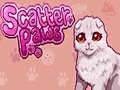 Тоглоом Scatter Paws
