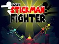 Тоглоом Last Stickman Fighter